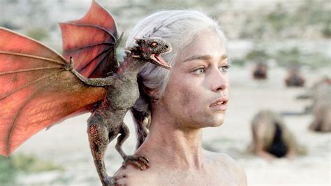 khalessi naked|Game Of Thrones Khaleesi Porn Videos 